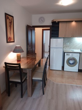 ���� ��� ���� 2-����� | Imot.bg � ����� ������ 2