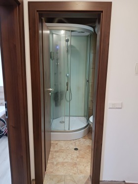 ���� ��� ���� 2-����� | Imot.bg � ����� ������ 9