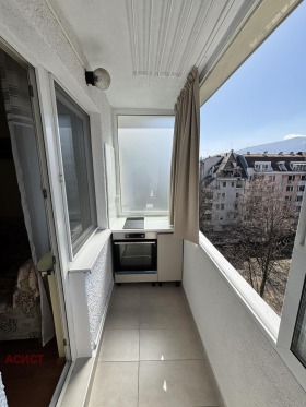 ���� ��� ���� 2-����� | Imot.bg � ����� ������ 7