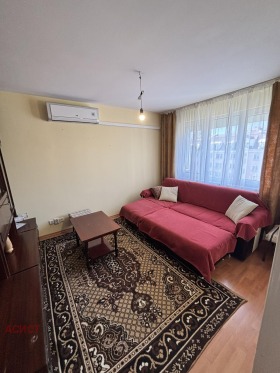 ���� ��� ���� 2-����� | Imot.bg � ����� ������ 3