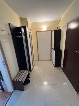 ���� ��� ���� 2-����� | Imot.bg � ����� ������ 11