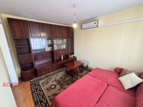 ���� ��� ���� 2-����� | Imot.bg � ����� ������ 4