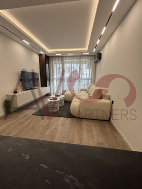 ������ ���� ��� ���� 2-�����