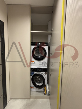 ���� ��� ���� 2-����� | Imot.bg � ����� ������ 9