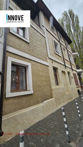 ���� ��� ���� 2-����� | Imot.bg � ����� ������ 7