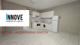 ����� ���� ��� ���� 2-�����,���� �����, ������