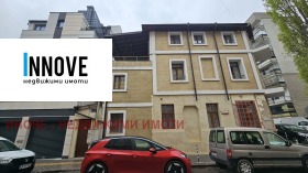 ���� ��� ���� 2-����� | Imot.bg � ����� ������ 8