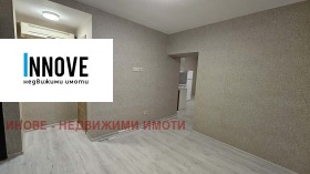 ���� ��� ���� 2-����� | Imot.bg � ����� ������ 3