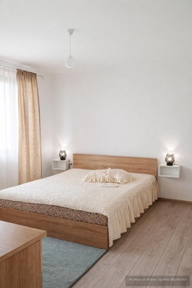 ���� ��� ���� 2-����� | Imot.bg � ����� ������ 4