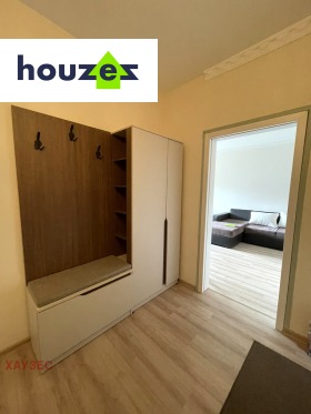 ���� ��� ���� 2-����� | Imot.bg � ����� ������ 8
