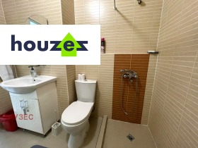 ���� ��� ���� 2-����� | Imot.bg � ����� ������ 10