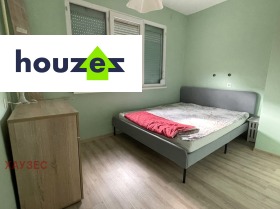 ���� ��� ���� 2-����� | Imot.bg � ����� ������ 9