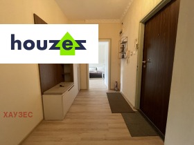 ���� ��� ���� 2-����� | Imot.bg � ����� ������ 6