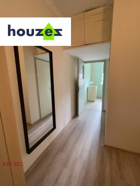 ���� ��� ���� 2-����� | Imot.bg � ����� ������ 7