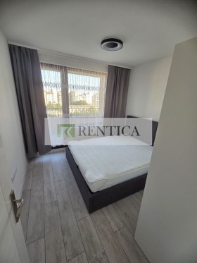 ���� ��� ���� 2-����� | Imot.bg � ����� ������ 9