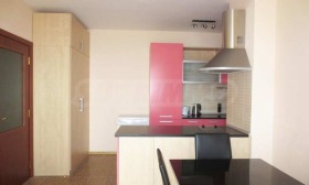 ���� ��� ���� 2-����� | Imot.bg � ����� ������ 6