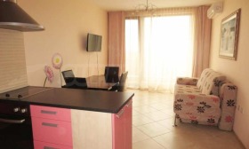 ���� ��� ���� 2-����� | Imot.bg � ����� ������ 4