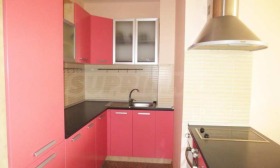 ���� ��� ���� 2-����� | Imot.bg � ����� ������ 2