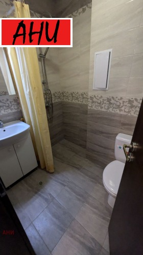 ���� ��� ���� 3-����� | Imot.bg � ����� ������ 10