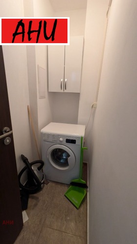 ���� ��� ���� 3-����� | Imot.bg � ����� ������ 5