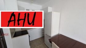 ���� ��� ���� 3-����� | Imot.bg � ����� ������ 4