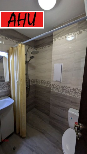 ���� ��� ���� 3-����� | Imot.bg � ����� ������ 6