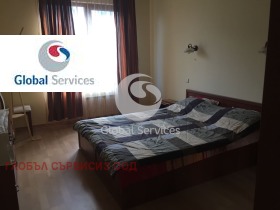 2 yatak odası Vitoşa, Sofia 8