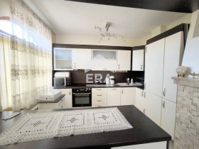 2 chambres Tsentar, Haskovo