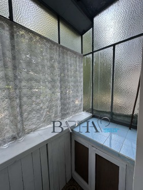    3- | Imot.bg    12