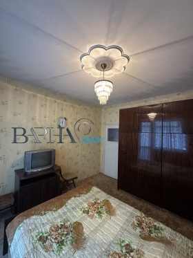    3- | Imot.bg    8
