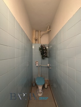    3- | Imot.bg    10
