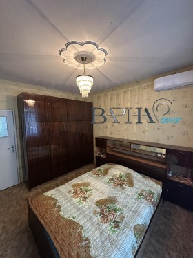    3- | Imot.bg    7