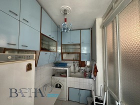   3- | Imot.bg    5