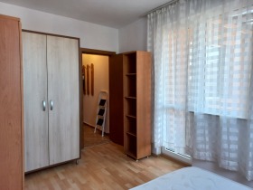    3- | Imot.bg    10