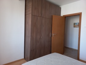    3- | Imot.bg    16