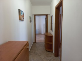    3- | Imot.bg    6