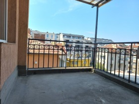    3- | Imot.bg    7