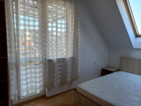    3- | Imot.bg    11