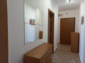    3- | Imot.bg    5