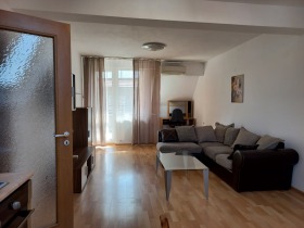    3- | Imot.bg    4