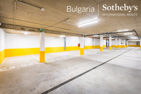 ���� ��� ���� 3-����� | Imot.bg � ����� ������ 15