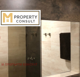 ���� ��� ���� 3-����� | Imot.bg � ����� ������ 8