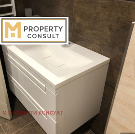 ���� ��� ���� 3-����� | Imot.bg � ����� ������ 10