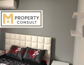 ���� ��� ���� 3-����� | Imot.bg � ����� ������ 4