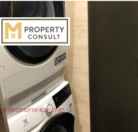 ���� ��� ���� 3-����� | Imot.bg � ����� ������ 9