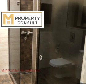 ���� ��� ���� 3-����� | Imot.bg � ����� ������ 7