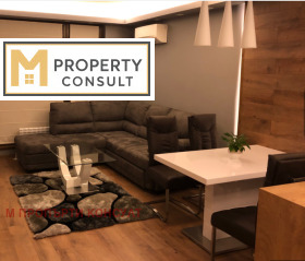 ���� ��� ���� 3-����� | Imot.bg � ����� ������ 2