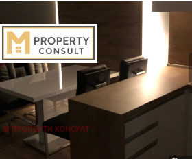 ���� ��� ���� 3-����� | Imot.bg � ����� ������ 3