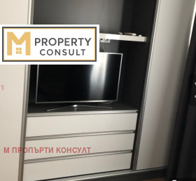 ���� ��� ���� 3-����� | Imot.bg � ����� ������ 6