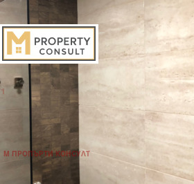 ���� ��� ���� 3-����� | Imot.bg � ����� ������ 11